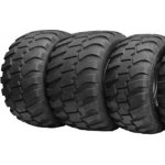 TIANLI AGRO-GRIP 750/45-26.5 170D TL – Hledejceny.cz