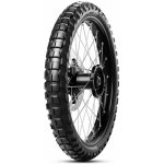 Metzeler KAROO 4 90/90 R21 54T | Zboží Auto