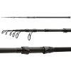 Prut DAIWA CROSSCAST TELE CARP 3,6 m 3 lb 7 dílů