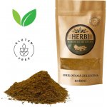 Aroma Botanica Grilovací koření na zeleninu 50 g – Zboží Dáma