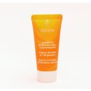 Weleda Rakytníkový sprchový krém 20 ml