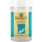 Drutep rochova sůl z Mrtvého moře 300 g – Hledejceny.cz