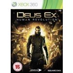 Deus Ex: Human Revolution – Hledejceny.cz