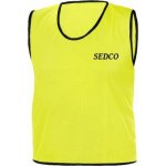 RICHMORAL Rozlišovací dresy děrované – Sleviste.cz