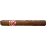 Partagas Mille Fleurs – Hledejceny.cz