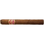 Partagas Mille Fleurs – Hledejceny.cz