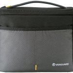 Vanguard VEO BIB T25 brašna VEOBIBT25 – Zboží Živě