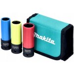 Makita E-12354 – Hledejceny.cz