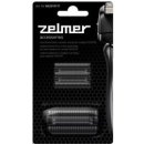 Zelmer SH 2310