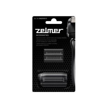 Zelmer SH 2310