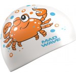 MAD WAVE CRAB – Zboží Dáma MAD WAVE CRAB – Zboží Dáma