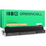 Green Cell DE56 6600mAh - neoriginální – Sleviste.cz