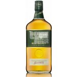 Tullamore Dew 40% 0,5 l (holá láhev) – Hledejceny.cz