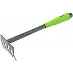 Hrabičky zahradní SEED 32 x 9cm – Zboží Dáma