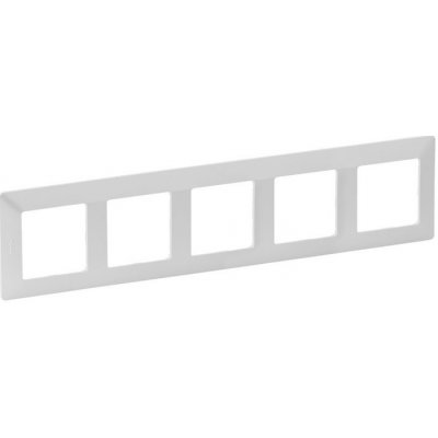 Legrand Valena 754145 – Hledejceny.cz