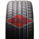 Osobní pneumatika Dunlop SP Sport Maxx GT 245/40 R20 99Y