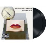 Greatest Hits LP – Zbozi.Blesk.cz
