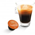 Nescafé Dolce Gusto Colombia Sierra Nevada Lungo 12 ks – Sleviste.cz