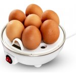 Esperanza Egg Master bílá – Zboží Dáma