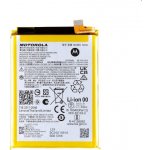 Motorola NC50 – Zboží Živě