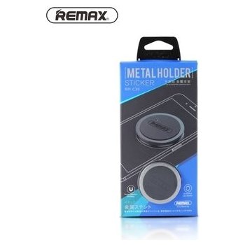 Remax RM-C30