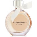 Rochas Mademoiselle Rochas parfémovaná voda dámská 90 ml tester