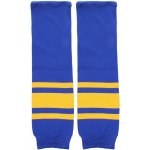 Merco Motor SR modrá-žlutá – Zboží Dáma