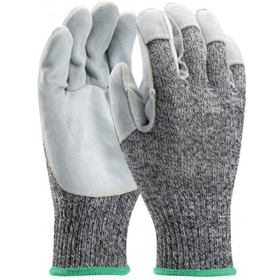 ARDON XA5 LP A5111/09 – Zboží Mobilmania