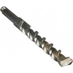 Makita B-47771 – Hledejceny.cz