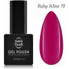 Gel lak NANI gel lak Ruby Wine 6 ml