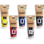 Pébéo akrylová barva Origin Acrylics 36 payne's grey 240 ml – Hledejceny.cz