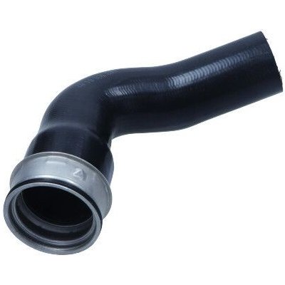 PRZEWÓD INTERCOOLERA DB W163 ML 2,7CDI – Hledejceny.cz