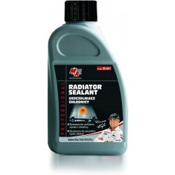 MA Professional 20-A41 Radiator Sealant 400 ml