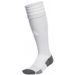 adidas ADI 24 SOCK – Zboží Mobilmania
