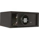 Rottner AURORA LAP – Zboží Mobilmania