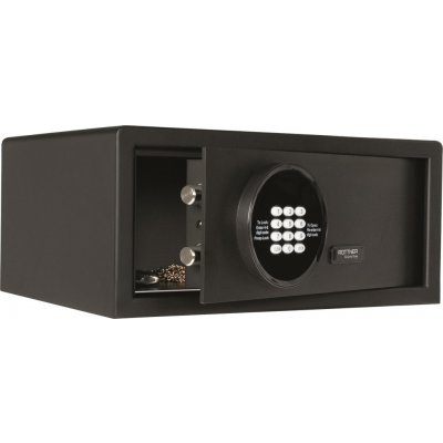 Rottner AURORA LAP – Zboží Mobilmania