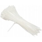 ECOLIGHT EC20064 stahovací pásky 2,5x150mm 100ks – Zboží Dáma