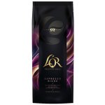 L'OR Absolu Classique 1 kg – Sleviste.cz
