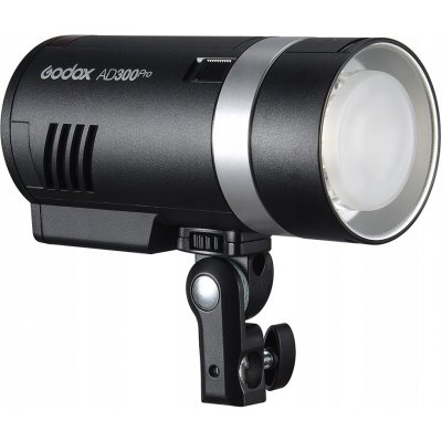 Godox AD300 PRO TTL 300 Ws – Zboží Živě