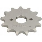 JT Sprockets JTF 328-13 – Zbozi.Blesk.cz