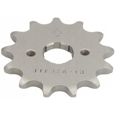 JT Sprockets JTF 328-13 – Zbozi.Blesk.cz