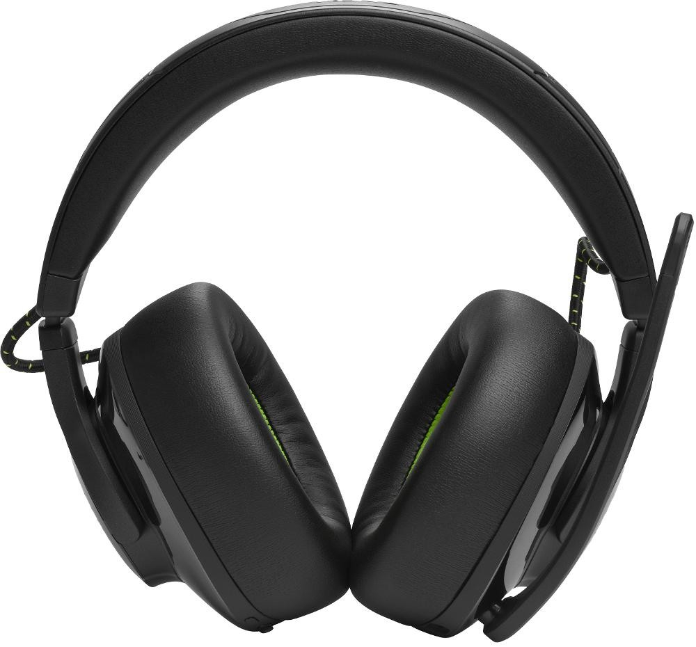 JBL Quantum 910X Wireless for Xbox