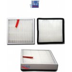 Jolly HF8 – Zbozi.Blesk.cz