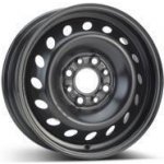 Alcar Stahlrad 3450 5x13 4x98 ET33 – Zboží Mobilmania