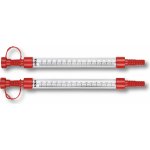 SOLA hadicová SP 10 29m, 01450220 – Sleviste.cz