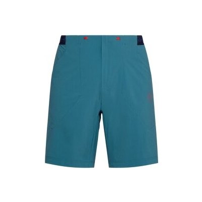 La Sportiva GUARD SHORT Men – Zboží Mobilmania