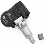 SKV Snímač tlaku pneumatik BMW 7 (F01, F02, F03, F04) X1 (E84) X3 (F25) X5 (E70) X6 (E71, E72) Z4 (E89) | Zboží Auto