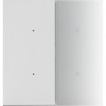 Simon 55 TKE2X/114 – Hledejceny.cz