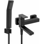 Ferro BZI11RBL – Zboží Mobilmania