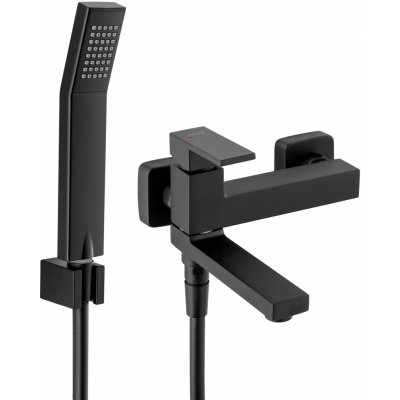 Ferro BZI11RBL – Zboží Mobilmania